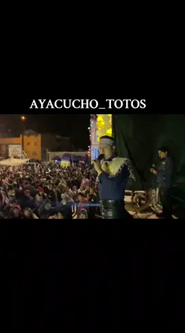 #edwincitodepaucara🎤💃❤️ #huacavelicanacosadelicada 