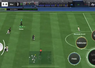 #fcmobile #vanpersie #fcmobile24💥 #fcmobile24 #fcmobileindonesia #views 