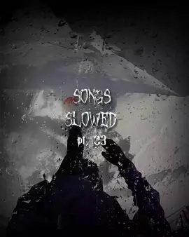 pt,03 song:cala bonita 🎶 #song #son #slowed #phonk #phonk_music #fpy 