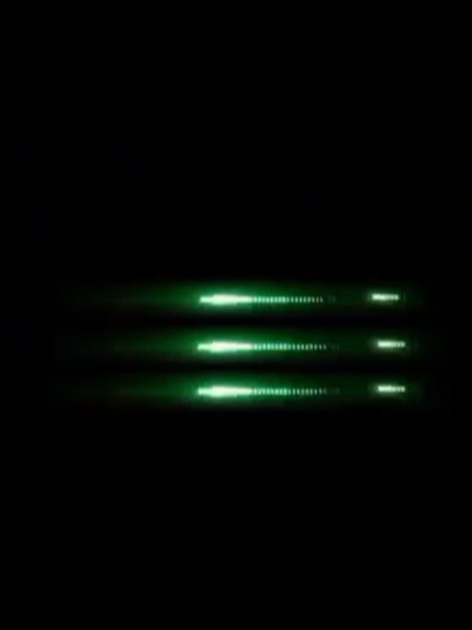#truck #ledlights #truckerofeurope3 #myanmar #trend #fyp 