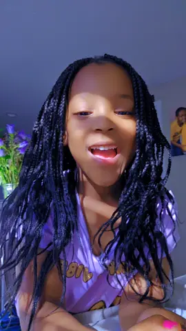🤣🤣🤣#kidsoftiktok 