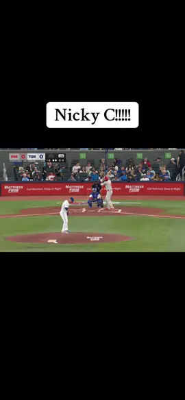 #MLB #phillies 