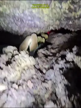 #fyp #cave ##discovery #explore #knowledge 