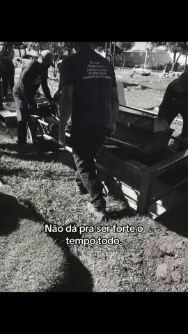 Vai com Deus minha vozinha,que vazio,que dor meu Deus 😭🖤 #dor #triste #vó