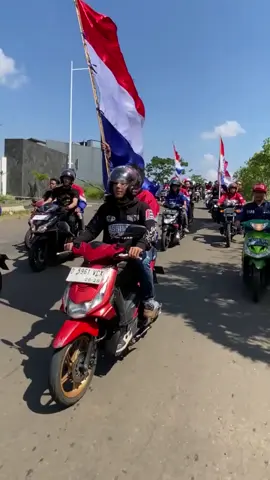 🔁 Bandung Utara  👐🇳🇱  #moonrakerindonesia🇳🇱👐 #beranda #moonraker #bandunghits #moonrakerdago🇱🇺  #moonrakerbandungutara #fyp 