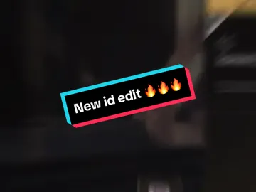 #CapCut #edit #FK MAFIA New FF id come back 🔥🔥🔥 #free_fire #viralvideo #goviral #100kviews✔️tiktok🌎🔥 #1klikes🥺💓✨ 