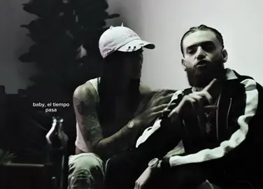 OTROS PLANES💔 | HADES66 #hades66 #otrosplanes #outnow 