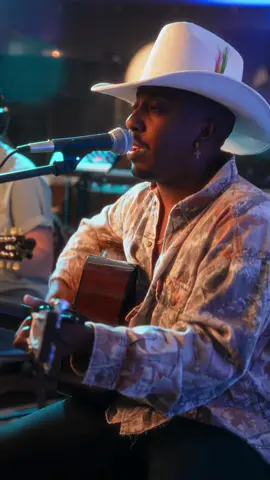 Another Round - Now Streaming on @Spotify and @Apple Music  #SongwriterByNight #countrymusic #country #singersongwriter  