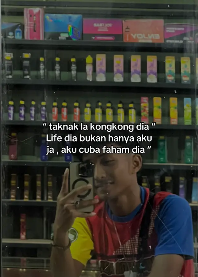 #xypbca #4u #foryoupages #quotes 