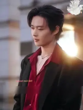 Phần cuối_ FULL trọn bộ- ĐÚNG LÀ 1 CÔ GÁI NGOAN NGOÃN ( Kha Thuần- Dư Nhân) #cdrama #phimngantrungquoc #phimngan #xuhuong #viraltiktok #fypシ゚ 