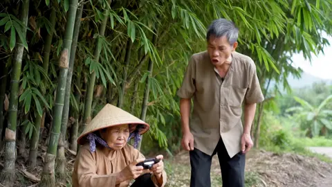 Bởi vì đam mê #veo3 Cắt Tóc Nam Đẹp Nhất Hà Nội tại CATTOCNAM.VN 38 Nguyên Hồng Đống Đa, Hà Nội 08.55.88.38.38 #CatTocNam #CatTocNamDepNhat #TocNamDep 📷