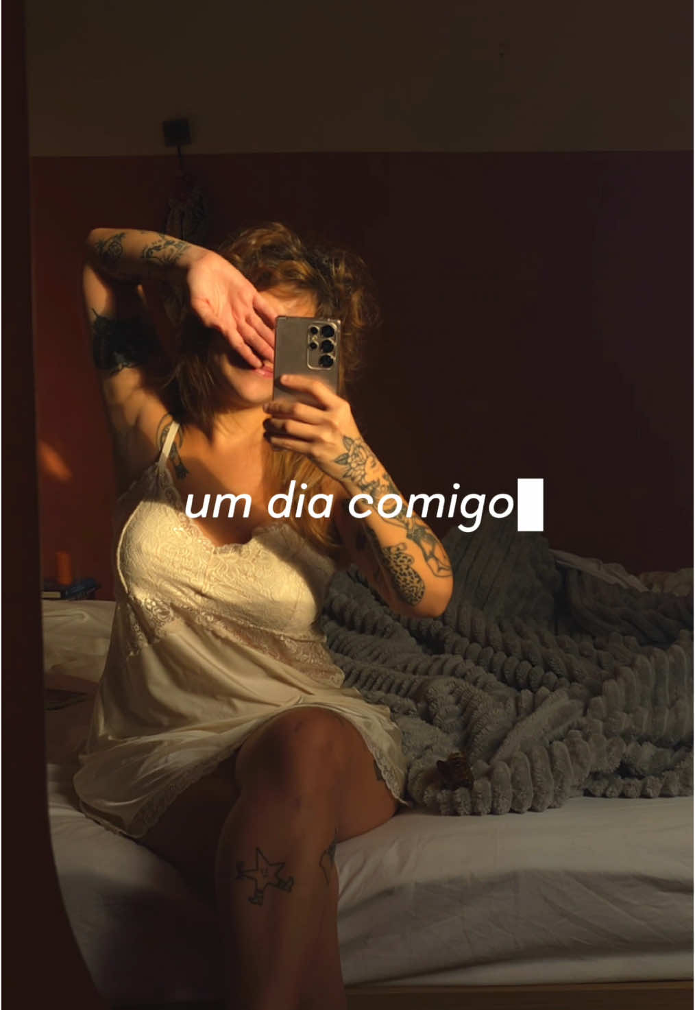 recortes de uma sexta-feira comigo :)