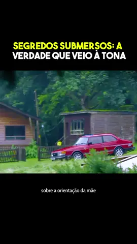 #filmeseseries #narracao #filmes #cenasnarradas #narrador 