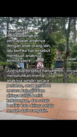 #sadvibes #xyzbca #galaubrutal 