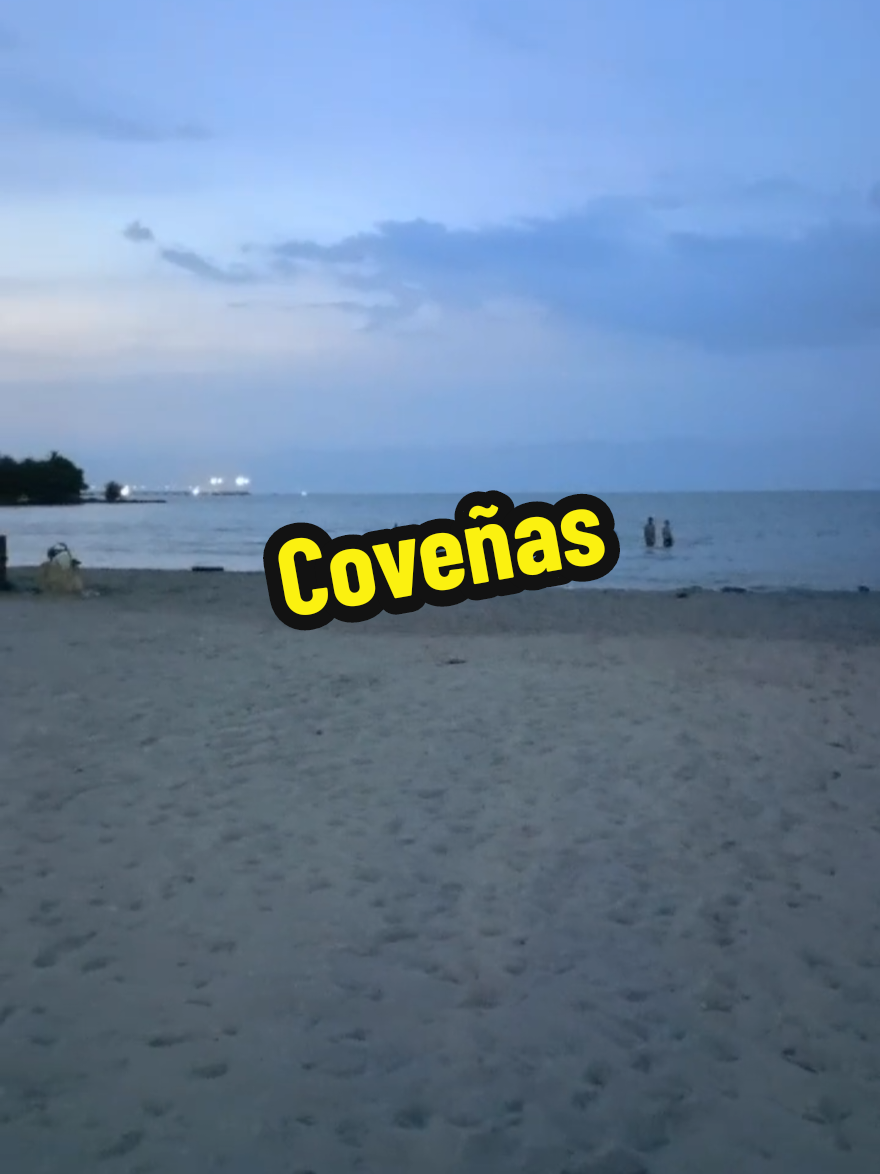 El anochecer en Coveñas tiene algo mágico 🌅✨. Y si suena “El Tío Tito”, uno se siente en casa. #PlanCosteño de los buenos. #Coveñas #ElTíoTito #CantoresDeChipuco #AtardecerEnLaCosta #ColombiaEsCaribe #Sabrosura #PuestaDeSol #TikTokColombia #ViajandoPorColombia #MomentosQueSeQuedan 