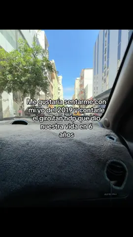 #parati #contenido #viral 