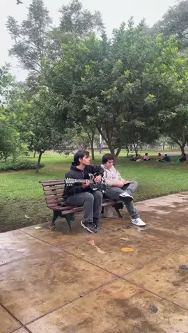 ¿ Estan preparado para este 08 de junio!!!? #acustico#musica