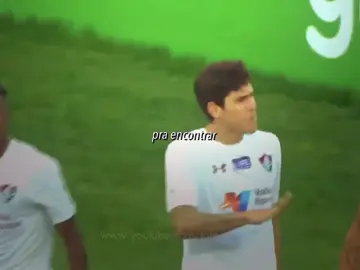 e ter alguém pra compartilhar sempre. 🤍 #flamengo #mengo #crf #pedroguilherme #fluminense ib: @vitóriaᶜʳᶠ 