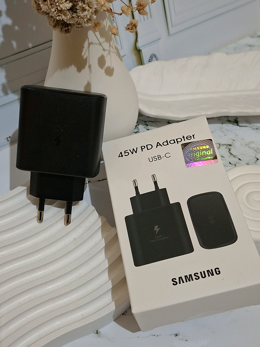 #FiturSuaraTikTok #ngonten #afiiliate #affiliatemarketing #samsung #adaptorcharger #adaptor #adaptorsamsung #45w 