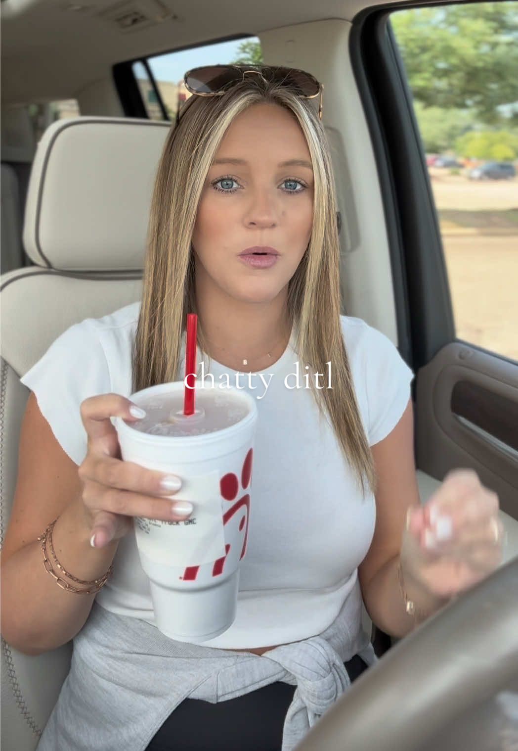 This is a long one, hope yall like these chatty vlogs 👏🏽  #chitchat #ditl #fyp #foryou #dayinthelife #momvlog 