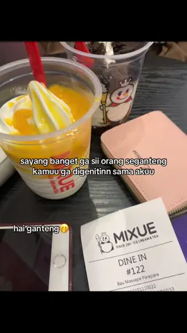 #fypage #foryou #real #xybca 