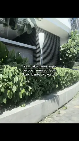 #fyp #bismillahfyp #muslimquotes #yaallah #viral #relatable #istiqomah #lebihbaik #berubah 
