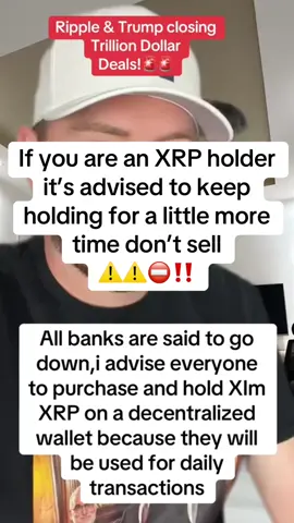 #crypto #xrppriceprediction #XRP #rp #xrparmy #xrpupdate #xrpcrypto #rpnews #crytpnews #cryptonewsdaily #rpnewstoday #cryptobullrun #rptoday #xrpnews #rpupdate #xrp #ripple #cryptoday#xrparmy#xrpfamily 