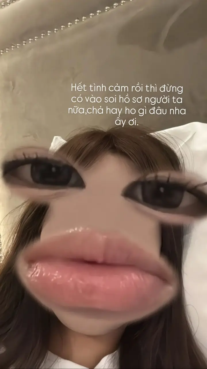 #xhuong #xhhhhhhhhhhhhhhhhhhhhhhh #caption #xhhhhhhhhhhhhhhhhhhhhhhh #xhuong 