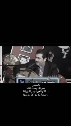 كريم منصور..