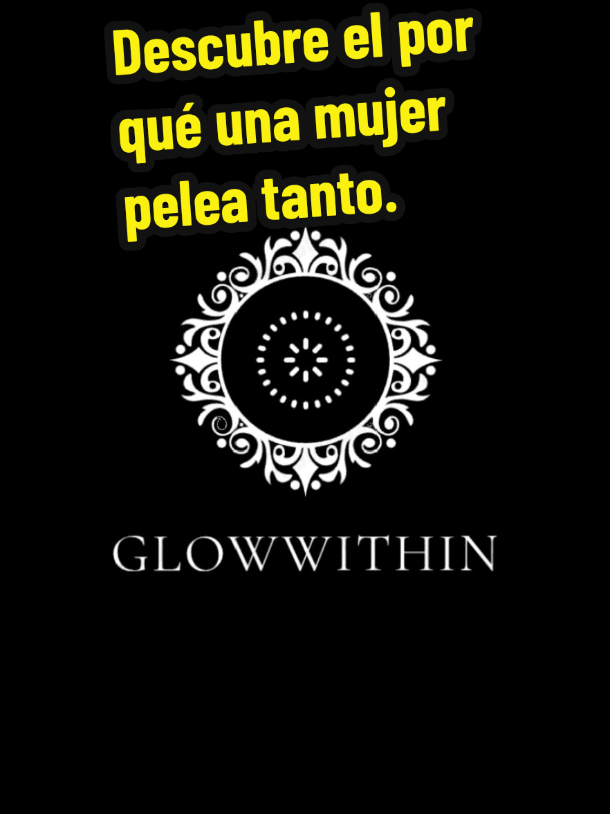 Descubre el por qué una mujer pelea tanto. #motivation #motivations #eeuu🇺🇸 #tik_tok #reflection #reflections #viralvideos #lifelessons #dailymotivation #USA #unitedstates #danielcañas 