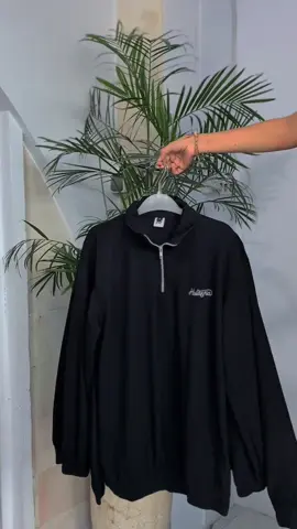 CORDUROY AND WAFFLE JACKET EDITION BACK IN STOK!!!🖤🤩 yukk buruan bosskuuu #fyp #foryoupage #fypシ゚ #fashion #style #OOTD #styletips #hits #fashiontiktok #fashioninspo #jacket #corduroy #waffle 