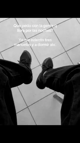 👊🏾…     #fpy #dorm#vi #video #paratiiiiiiiiiiiiiiiiiiiiiiiiiiiiiii 