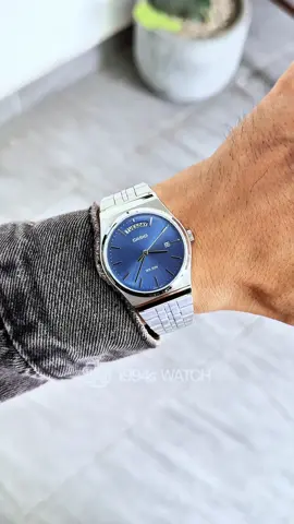 MTP-B146D-2A #1994swatch #donghocasio #casiowatch #casiovintage #mtpb146 