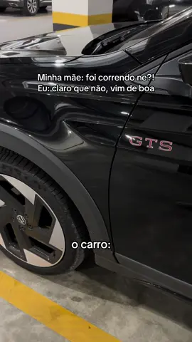 duro é quando ele me entrega  #nivus #nivusgts #gts #gearhead #vw #volks #volkswagen #carstok #carro #fy #fyp