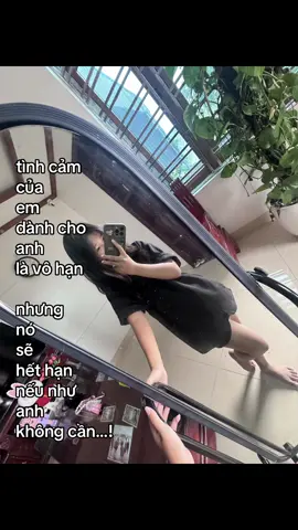 tình cảm của emm…#xuhuong #fyp #freefire_lover #ff_lover_saurav #yeuanh #banthankhacgioi #girl #storytime #caption #yeuanh #banbe #yeuanh #tinhyeu #tinhcam 