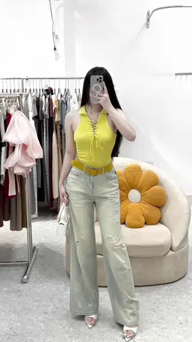 Rượu mời không uống, muốn uống trà sũaaaa 🥱