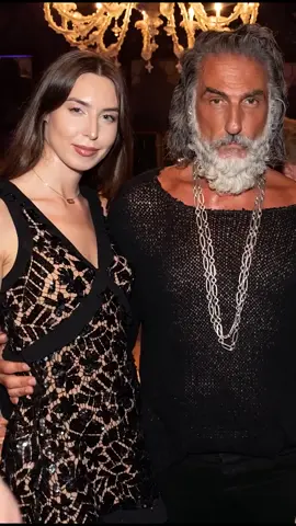 BILLIONAIRE ZEUS AND WIFE SPOTED IN MONACO #billionaire #monaco #zeus #cars #luxury