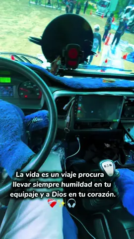 #paratiiiiii #unasolapasion #enfermoporestosfierros #furgonesconestilo🛣🚛💨🚨🎶🎶 #facatativa #enproceso #paratii 
