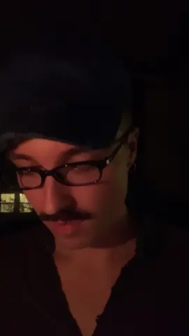 find the reason why #miles #gatton #indieartist #singersoftiktok #griefjourney 