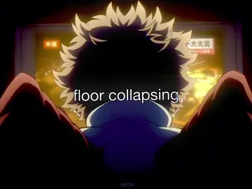 #HAWKS ; one day i am gonna grow wings || #hawks #keigotakami #bokunoheroacademia #myheroacademia #radiohead #allforone #e1jirok #xyzbca #tiktok #mha #bnha 