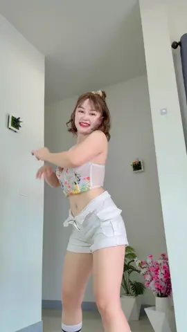 ไม่ต้องถามว่าโสดมั้ย😄🥰  #ขึ้นฟีดเถอะ #คุณแม่ลูก2❤️✨ #ฮาวทูtiktok #รีวิวบิวตี้ #ออกกําลังกายง่ายๆได้ที่บ้าน #โปรตีนพืช #รักตัวเองให้มากๆนะ 