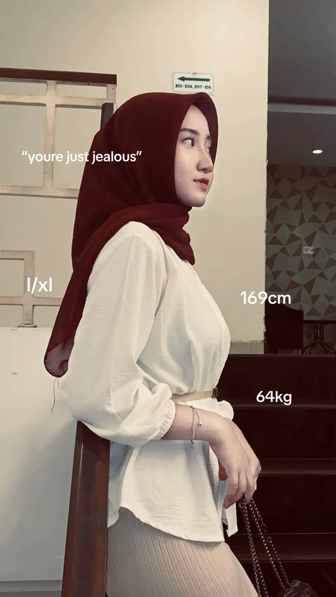 ikut ikutt wlp g bodygoals👹 #trend #fyp 
