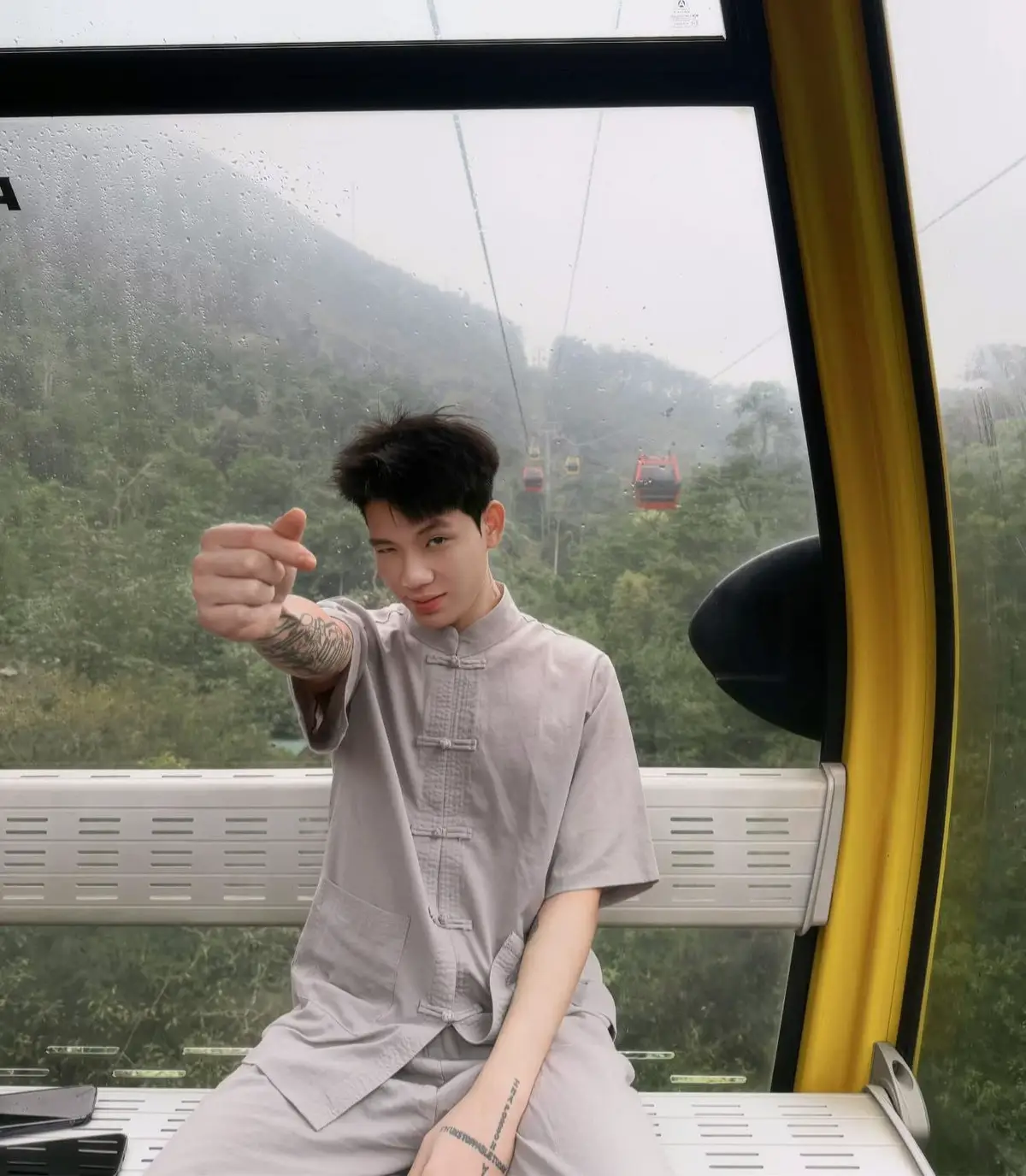 Xả ảnh c D iuu cho các mợ xem đỡ nhớ ạ☺️❤️‍🩹thuongg lắm, yeuu lắm chứ có pk khongg đâu mà bỏ ngta điii🖤🕊️@Trọngg Dươngg #trongduong #trongduong33 #🖤 #🕊️ #thuongtrongduong #phantronggduong33 #lovetiktok #yeutiktok #ilovetiktok #toiyeutiktok #toiyeutiktok #ilovetiktok❤️ 