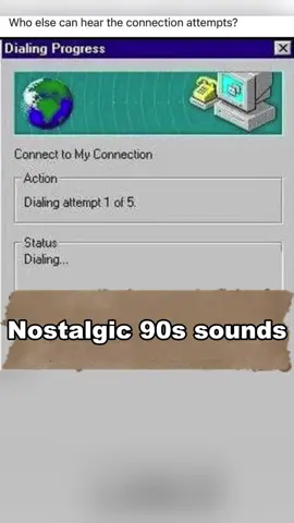 Sounds from the '90s you'll never forget  #nostalgia #childhoodmemories #GenX #90s #2000s #usa #backtochildhood #80s #80schildhood #capcutforus #capcut #capcutpioneer