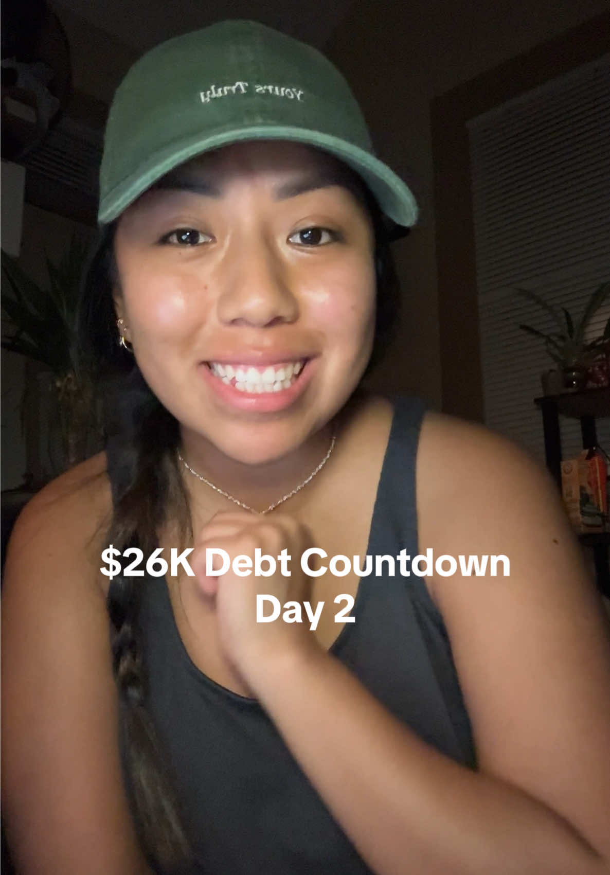 Lmk what your favorite summer snack is 🍦🍉🍿🥨  #debtfree #debtfreejourney #debtrelief #debtfreecommunity #debtpayoff #debt #debtfreedom #fypシ 