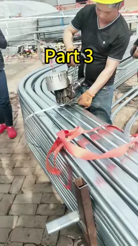 My parents only saw him, the golden boy I'd never be, they didn't notice I moved states until they came begging, I said one thing that shattered them... plus one update.