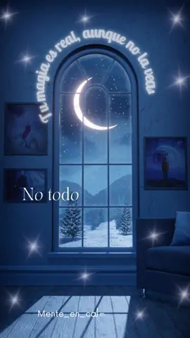 ✨ Tu magia es real, aunque hoy no la veas. Hay días en los que te sientes lejos de ti. Días en los que todo pesa, en los que la duda habla más fuerte que tu voz interna. Y aunque en esos momentos no lo creas, tu valor no se ha ido… solo está escondido tras la niebla. 🌿 No necesitas “brillar” para ser valiosa. 🌿 No necesitas estar bien para merecer amor. 🌿 Tu magia no desaparece, solo a veces se silencia. Como psicóloga, acompaño a muchas mujeres en este camino: reconstruir la relación con una misma, reconocer su fuerza y recordar que sí, hay magia dentro… incluso cuando no la sienten. 💛 Hoy, mírate con más compasión. Ámate incluso cuando te cuesta. Tu magia está ahí. Sigue viva. Te espera. 👇 ¿Qué te ayuda a reconectar contigo cuando sientes que perdiste tu brillo? Te leo con cariño. #EmpoderamientoFemenino #PsicologíaFemenina #AutoestimaFemenina #MujeresConMagia #PsicologíaConAmor #CrecimientoEmocional #AutoconocimientoFemenino #SanarEsPoder #MujerConsciente #NicolePsicóloga #SaludMentalFemenina