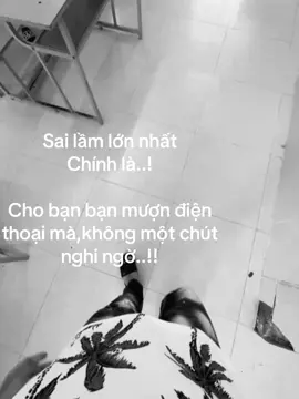 Cho bạn mượn điện thoại mà, không một chút đề phòng.! Cái kết thật là đắng..!!#duett #fyb #vd #porosann #viralvideo #tuổi_trẻ #sailam #xh #CapCut #xhhhhhhhhhhhhhhhhhhhhhhh 