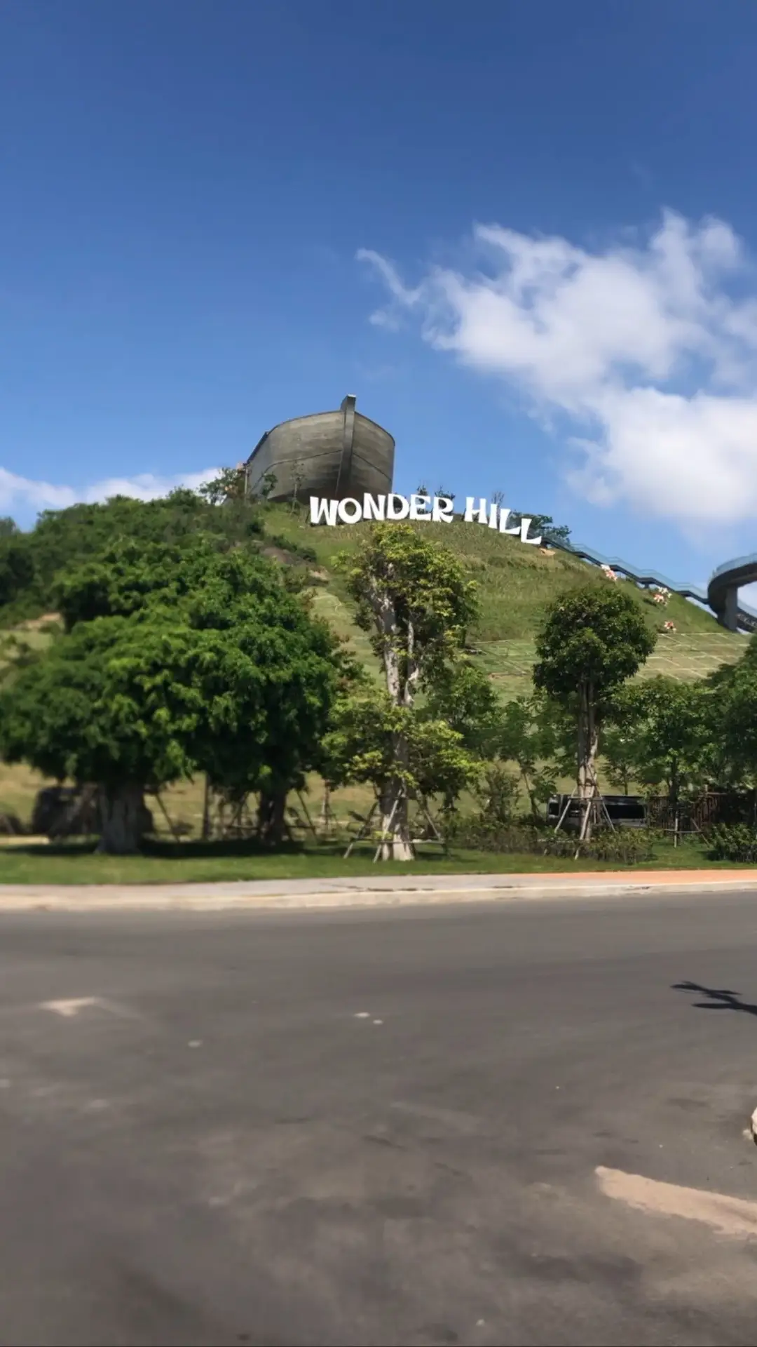 cảnh đẹp mà nhìn t như quỷ ba chân z😔😇#novaworldphanthiet #biển 