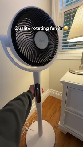 Rotating fan #tiktokshopcreatorpicks #tiktokshopmemorialday #springtok #shopwomenowned #homespringglowup #tiktokshopunboxing #homerefresh #spotlightfinds #ifyouknowyouknow  #tiktokshopsummerturnup #dealsforyoudays #treasurefinds 